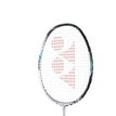badmintonova-raketa-yonex-astrox-88s-game-silver-black-4ug5 (1).jpg