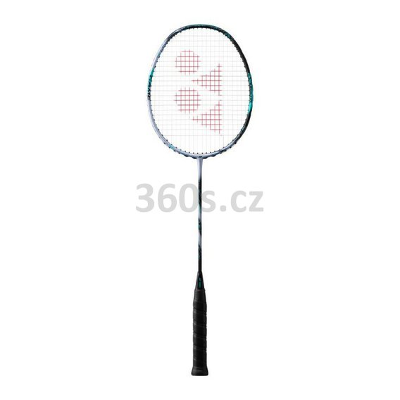 badmintonova-raketa-yonex-astrox-88s-game-silver-black-4ug5.jpg