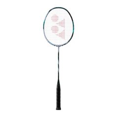 badmintonova-raketa-yonex-astrox-88s-game-silver-black-4ug5.jpg