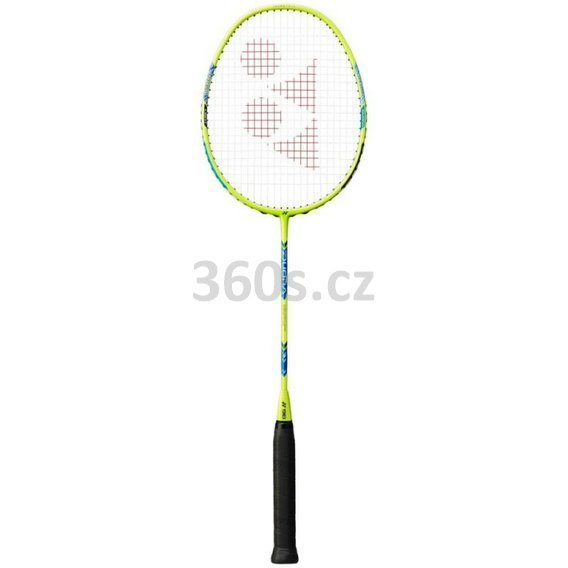 badmintonova-raketa-yonex-duora-lt-turquise-navy-5ug4 (1).jpg