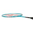 badmintonova-raketa-yonex-muscle-power-2-junior-light-blue-4ug5 (1).jpg