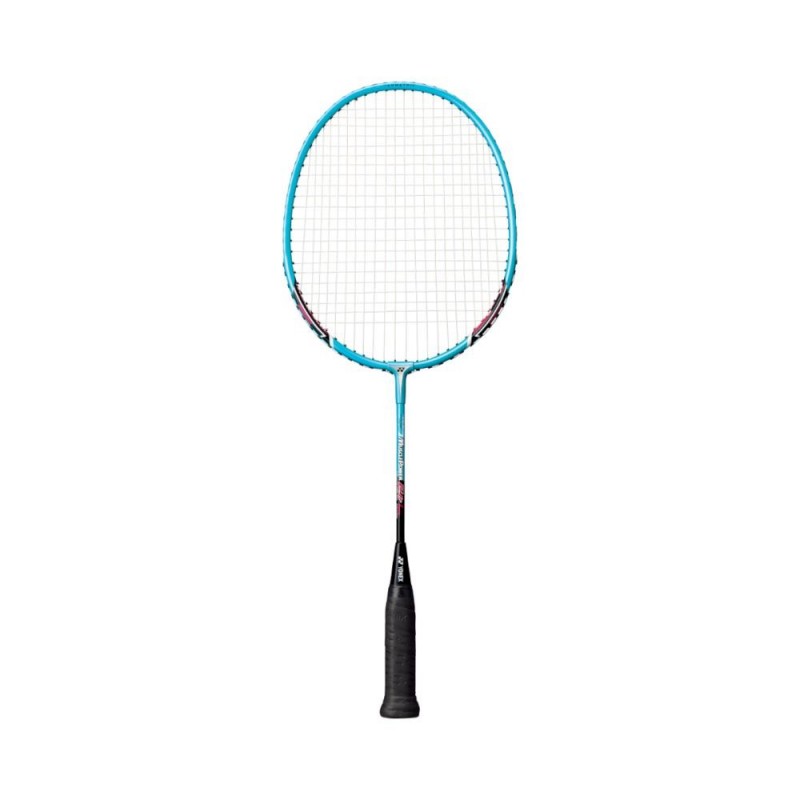 Badmintonová raketa YONEX MUSCLE POWER 2 Junior
