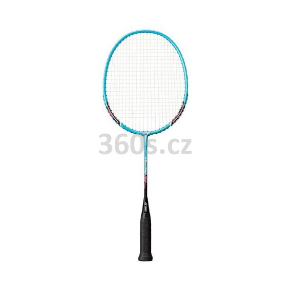 badmintonova-raketa-yonex-muscle-power-2-junior-light-blue-4ug5.jpg