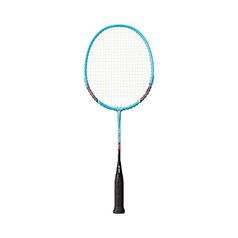 Badmintonová raketa YONEX MUSCLE POWER 2 Junior