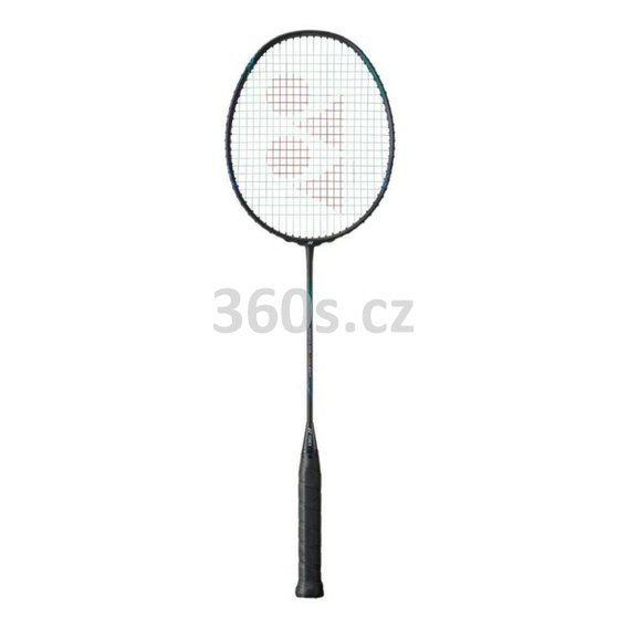 badmintonova-raketa-yonex-nanoflare-170-light-black-blue-5ug4.jpg