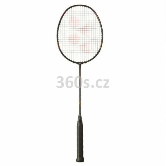 badmintonova-raketa-yonex-nanoflare-170-light-black-orange-5ug4.jpg