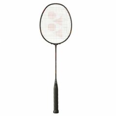 Badmintonová raketa YONEX NANOFLARE 170