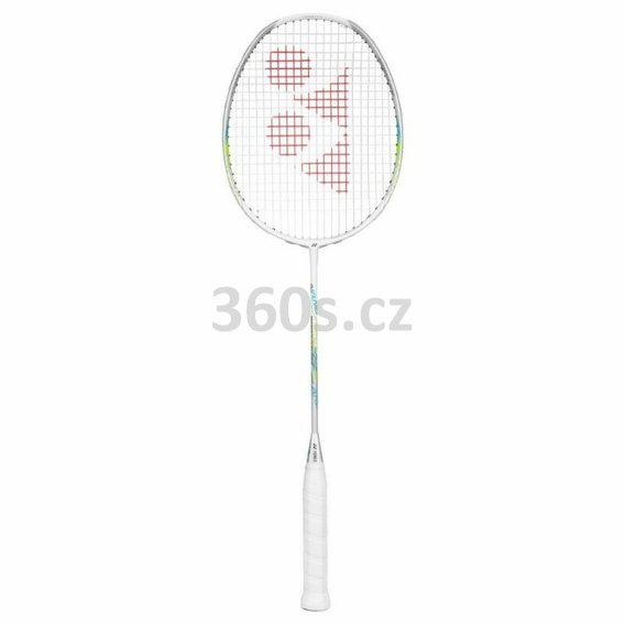 badmintonova-raketa-yonex-nanoflare-555-matte-white-4ug4.jpg
