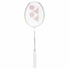 badmintonova-raketa-yonex-nanoflare-555-matte-white-4ug4.jpg