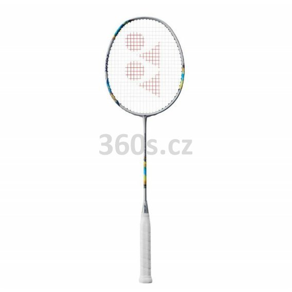 badmintonova-raketa-yonex-nanoflare-700-tour-silver-sky-blue-4ug5_9f350d48.jpg