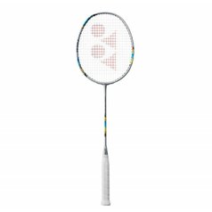 badmintonova-raketa-yonex-nanoflare-700-tour-silver-sky-blue-4ug5_9f350d48.jpg