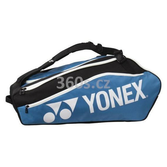 bag-yonex-1222-12r-club-line-black-blue.jpg