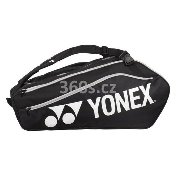 bag-yonex-1222-12r-club-line-black.jpg
