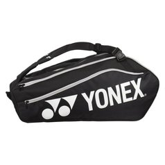 Sportovní taška na rakety Bag YONEX  1222 black