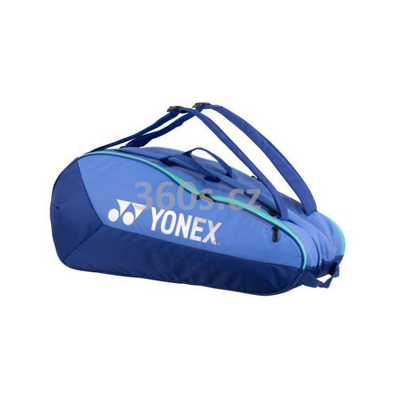 bag-yonex-42529-9r-2-popruhy-na-zada-team-line-blast-blue.jpg