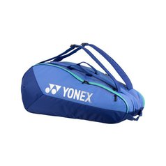 Sportovní taška na rakety bag YONEX  42529
