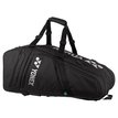 bag-yonex-72629-9r-2-popruhy-na-zada-gearlogic-line-black_1