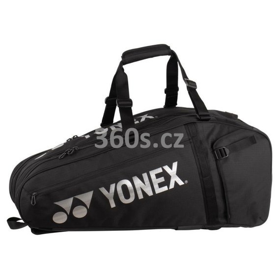 bag-yonex-72629-9r-2-popruhy-na-zada-gearlogic-line-black