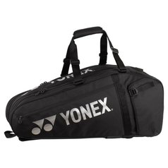 bag-yonex-72629-9r-2-popruhy-na-zada-gearlogic-line-black