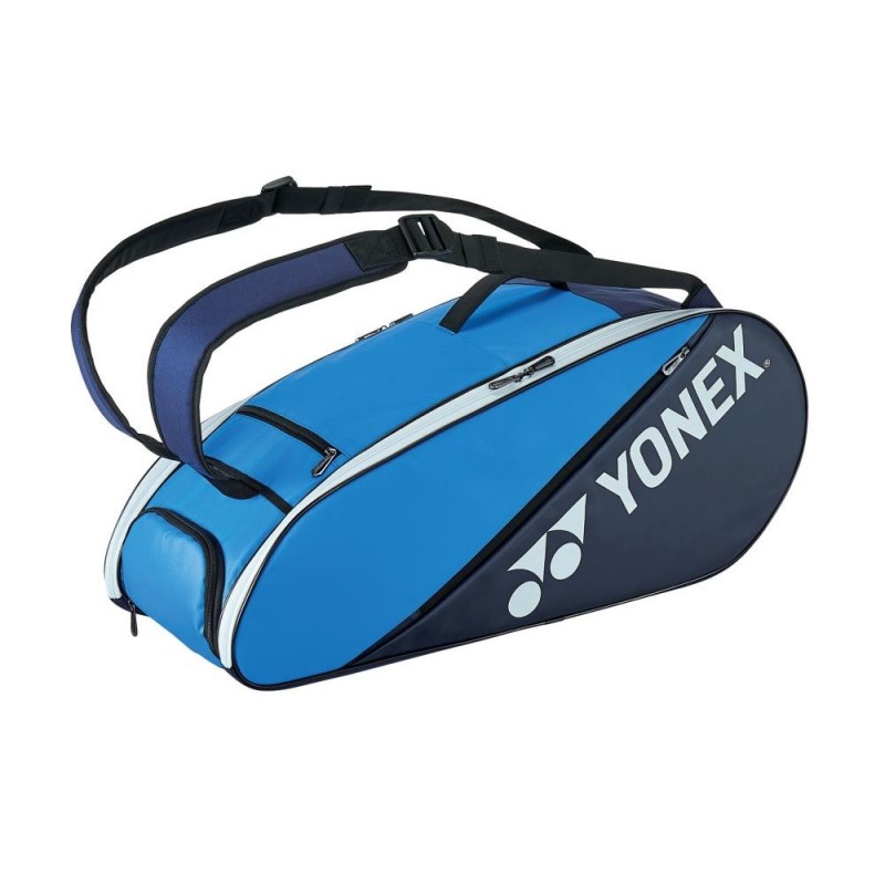 Sportovní taška na rakety bag YONEX 82226