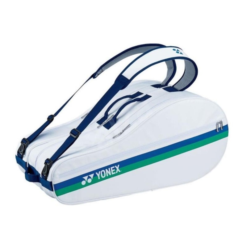 Sportovní taška na rakety Bag YONEX 92029