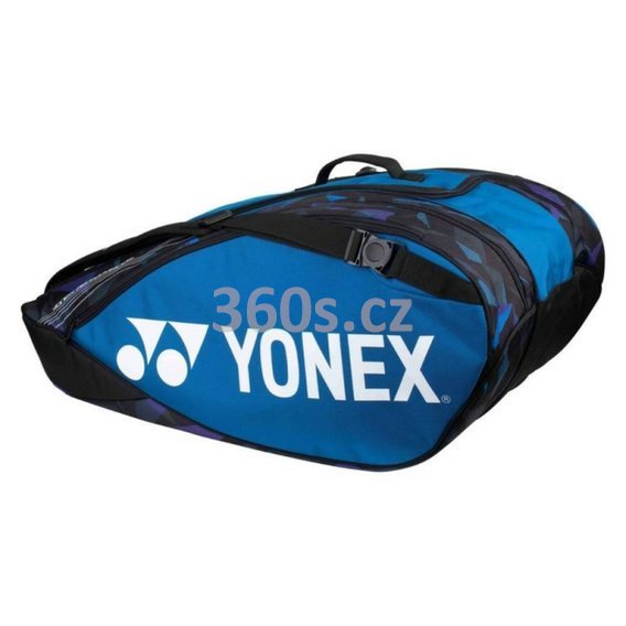 bag-yonex-922212-12r-fine-blue.jpg