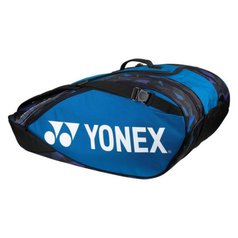 Sportovní bag YONEX  922212
