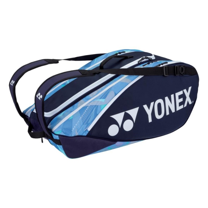 Sportovní taška na rakety Bag YONEX 92229