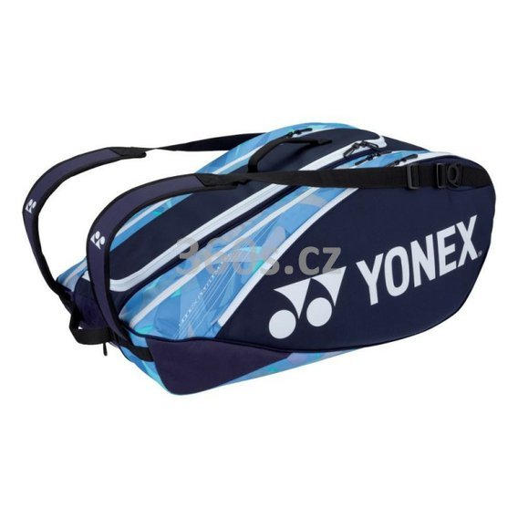 bag-yonex-92229-9r-navy-saxe.jpg