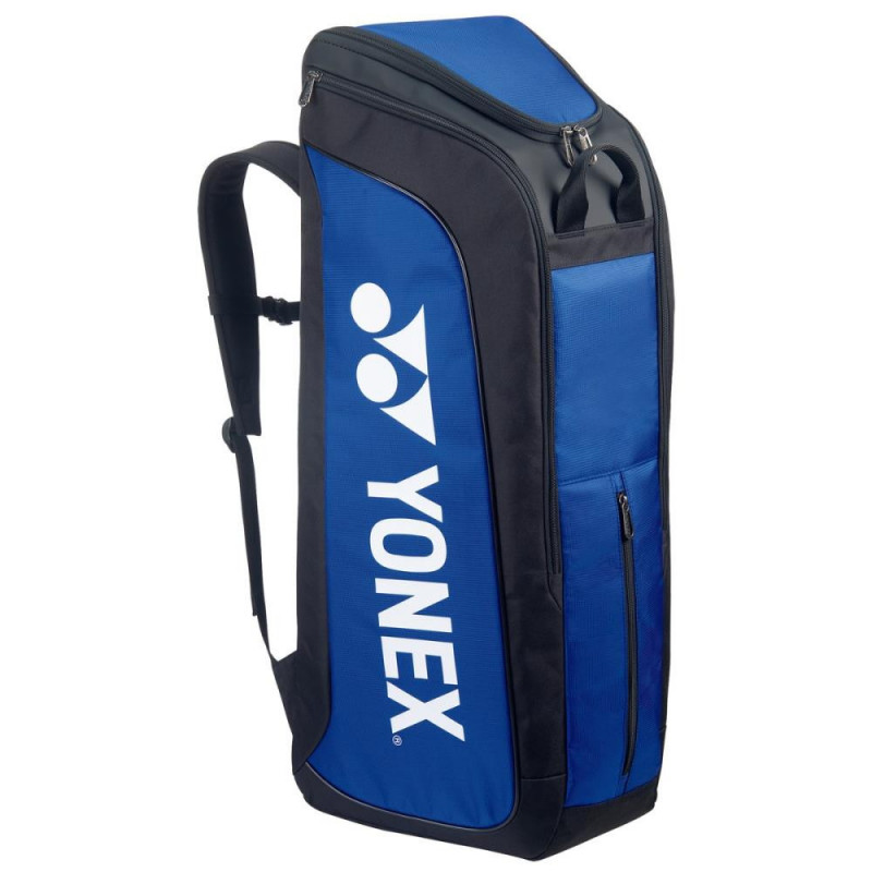Sportovní taška YONEX Pro Stand bag 92419