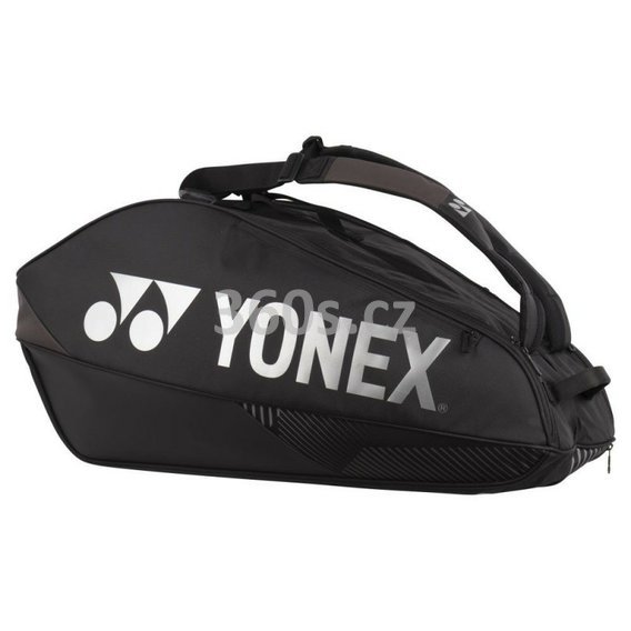 bag-yonex-92426-6r-black (1).jpg