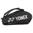 bag-yonex-92426-6r-black.jpg