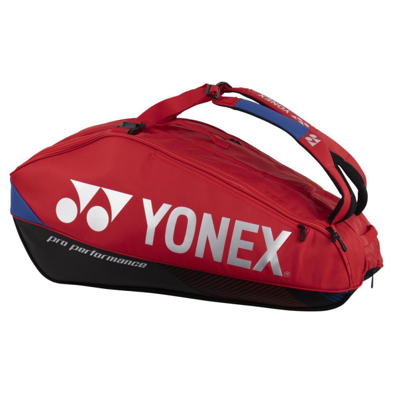 Sportovní taška na rakety Bag YONEX 92429