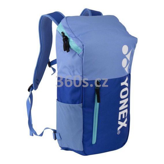 batoh-yonex-2824-2r-objem-28-l-club-line-30x17x51-cm-blast-blue-turquiose