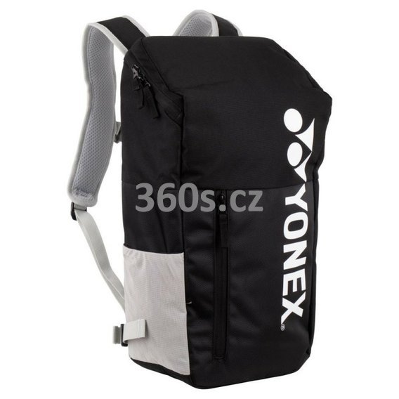 batoh-yonex-2824-2r-objem-28-l-club-line-black.jpg