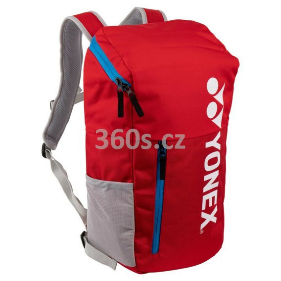 batoh-yonex-2824-2r-objem-28-l-club-line-red.jpg
