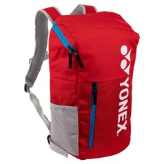 batoh-yonex-2824-2r-objem-28-l-club-line-red.jpg