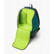 batoh-yonex-92412-b-pro-backpack-objem-30-l-pro-line-dark-green_1