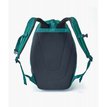 batoh-yonex-92412-b-pro-backpack-objem-30-l-pro-line-dark-green_2
