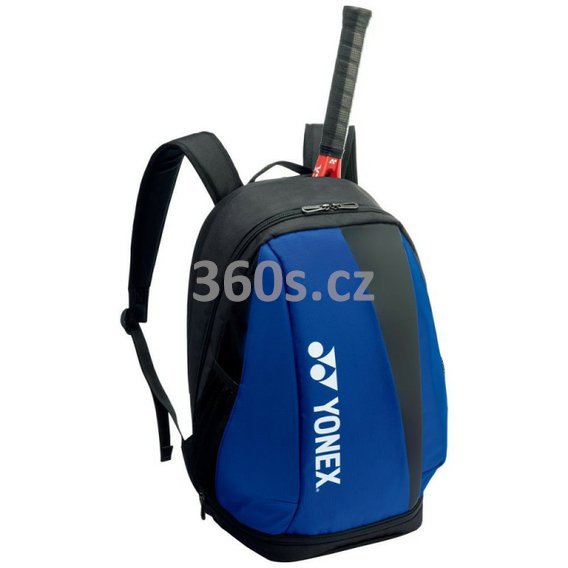 batoh-yonex-92412-m-pro-backpack-objem-26-l-pro-line-cobalt-blue
