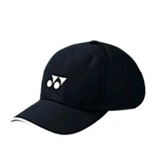 cap_black