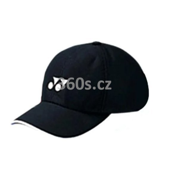 cap_black
