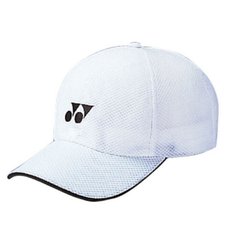 cap_white.jpg
