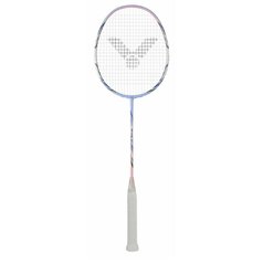 Badmintonová raketa VICTOR Victor DriveX F T