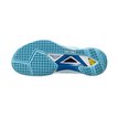 eclipsion_z_wide_blue-1.jpg