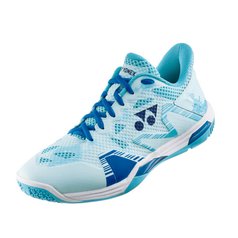 Halová obuv YONEX PC ECLIPSION Z3 wide - blue