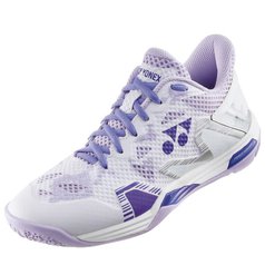 eclipsion_z_wide_purple.jpg