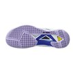 eclipsion_z_wide_purple_1.jpg