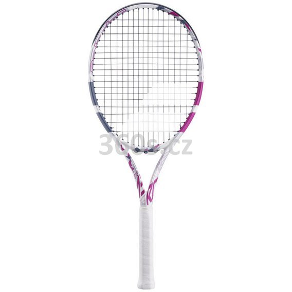 evo-aero-pink-unstrung