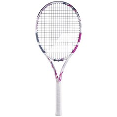 evo-aero-pink-unstrung